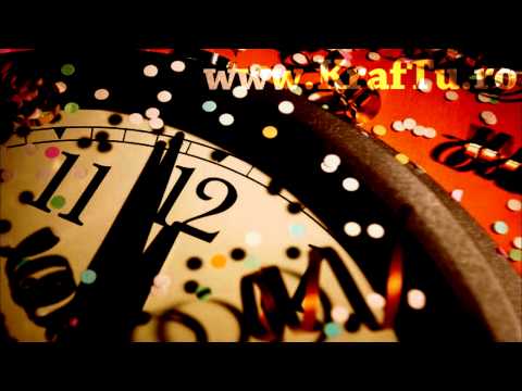 KrafTu - La Multi Ani