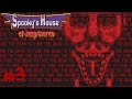 MENTAL TORMENT - Spooky's House of Jump ...