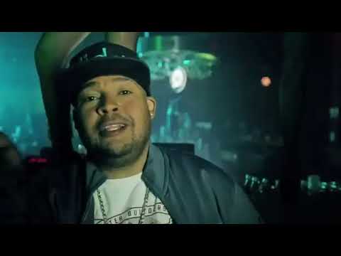 galante el emperador ft bimbo video oficial 😈💥😈