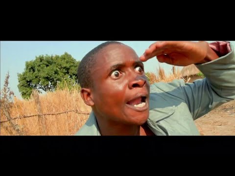 Culture Love- Guva RaBaba( Official Video dir by TVP ))