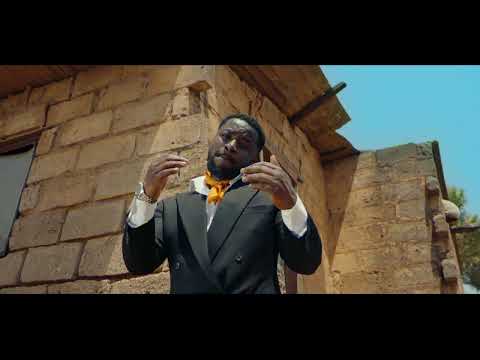 Dove Dee Ft Jae Cash-Mwafika Nikuno (Official Music Video 4k)