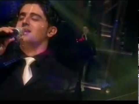 download lagu mp3 mp4 گریه نکن که اشکات, download lagu گریه نکن که اشکات gratis, unduh video klip Download گریه نکن که اشکات Mp3 dan Mp4 Music Online Gratis