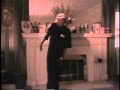 Ray Luv Last Nite Wmv