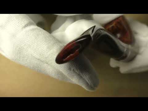 Viprati 2Q - pipe 615