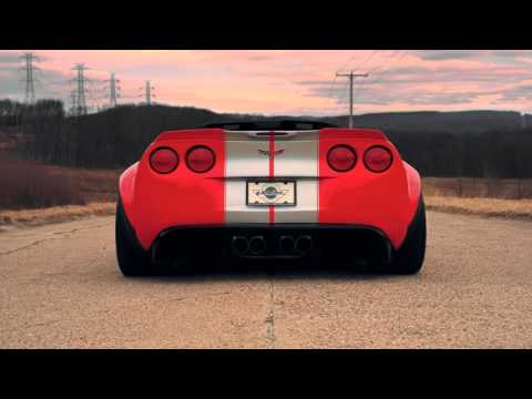 Mike Hiratzka - Reach Out To Me (Fred Numf vs. Etienne Overdijk Remix)