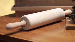 eine Schule voller Geschichten