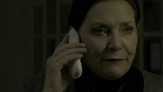 Download lagu Trailer Aura 2018, Channel YouTube. mp3 Download lagu Trailer Aura 2018, Channel YouTube. mp3