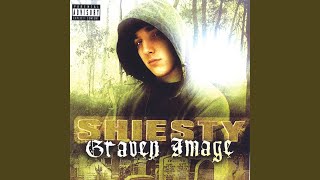 Ready 4 War ft Young Droop, Verbz