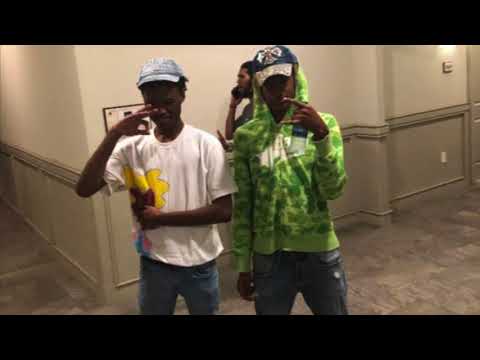 Tommy Ice - Green Bape Superhero (Prod. Pretty Boy Ron & Asianorchinese)