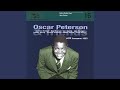 Cottontail - Oscar Peterson - Topic Cottontail