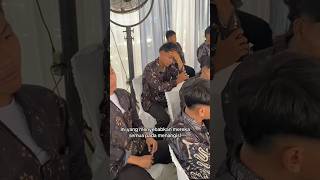 Download lagu Ini penyebabnya siswa ini Menangis mp3