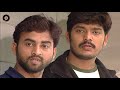 Episode 572 Chakravakam Telugu Daily Serial Loud Speaker