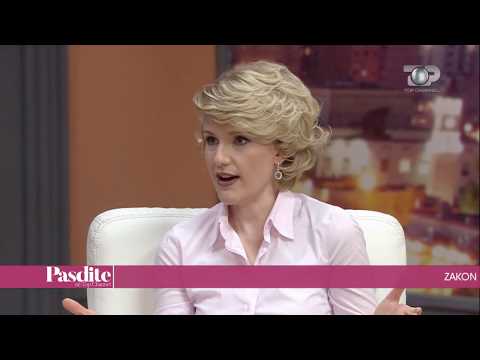 Pasdite ne TCH, 13 Mars 2018, Pjesa 4