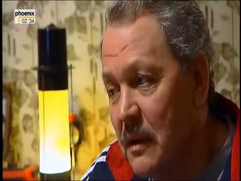 Der Jenissei - Sibiriens Schicksalsstrom - Bis ans Ende der Welt Teil 3