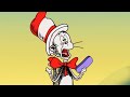 Little Cat C Screaming