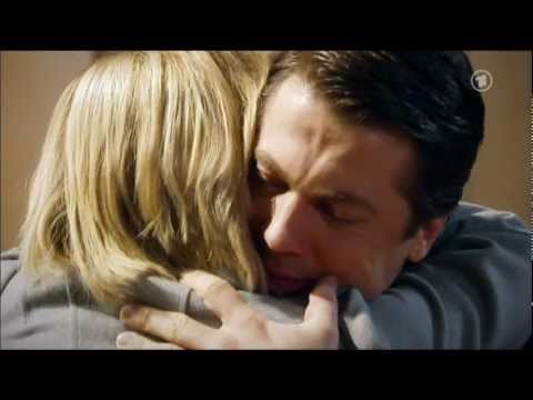 108 Ansgar und Lydia - Best of