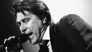 BRYAN FERRY ღ JEALOUS GUY ღ SUBTITULADA HD