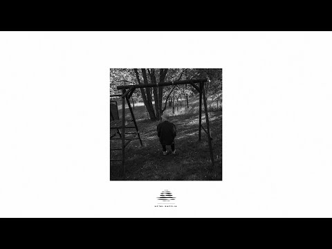 SB Maffija - Biorę się w garść