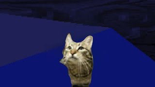 Cover art for world revolcing