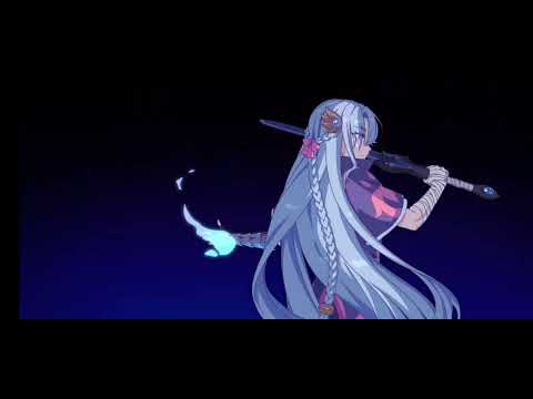 Epic Seven | Guide | Abyss Challenge Mode Floor 5!