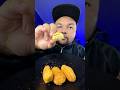 Serba Nugget Ayam ️ IndonesiaBanget Ngeshortsdulu Ajakfathirmakan