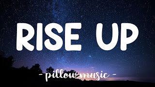 Download lagu Rise Up - TheFatRat (Lyrics) 🎵 mp3