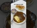 Sardar Pav Bhaji Tardeo Mumbai Pavbhaji Mumbaistreetfood Streetfood Mumbai