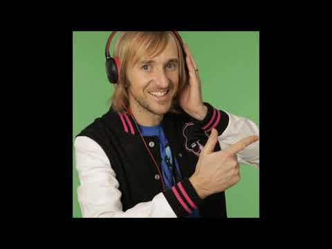 28. Arthrn & migu - david told me he was genderfluid [23.06.2017]