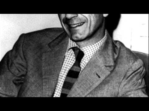 michelangelo antonioni