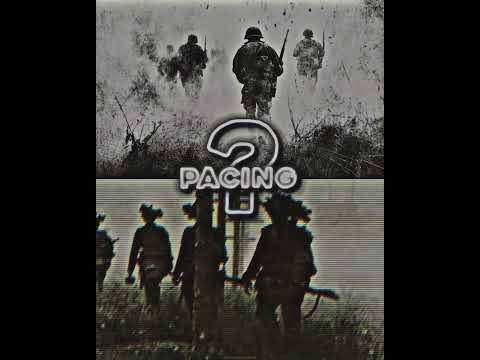 World War I vs World War II #shorts