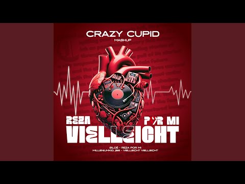 Reza Por Mi x VIELLEICHT