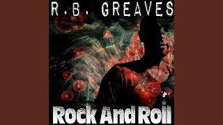 Rock and Roll