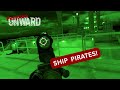 Night Vision Tactics - Pressing Onward VR