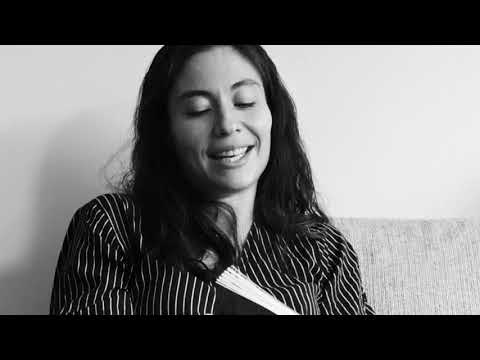 Lidija Praizović om "Hjärta mot hjärta / Pappas bil / Adolf"