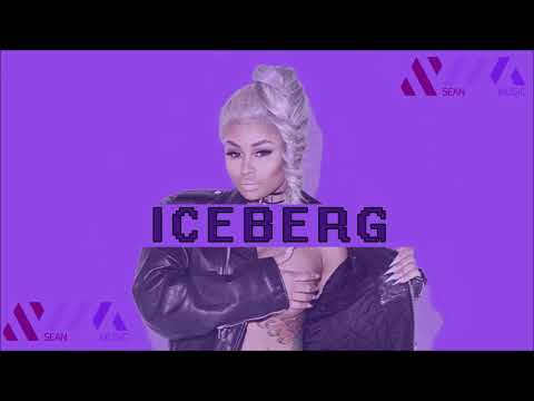 [FREE] Famous Dex x Rich The Kid Type Beat - "IceBerg" 2018