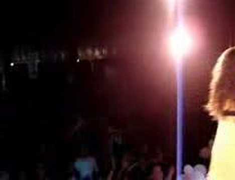 Turnê UM SÓ CORAÇÃO - JAKE