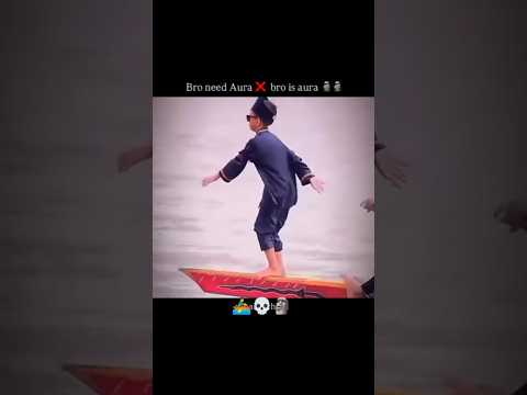 viral kid boat ⛵ farming 💀 Indonesian boy viral boat farming#kidsvideo#boat#viraldhort#explorepage