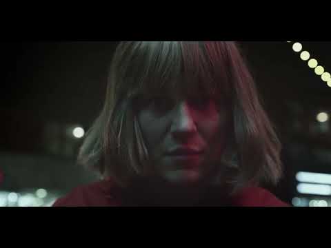 Anna Kiri (Francis Bordeleau) - Bande annonce