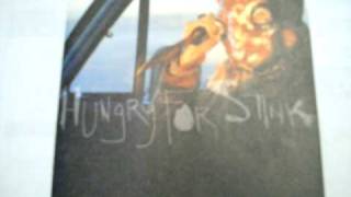 Shirley ~ L7, Great song 2 drive fast 2!!!