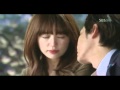 Lie To Me Korean Drama Cola Kiss