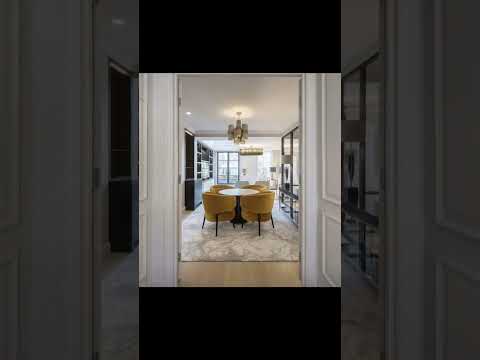 🌟💡 Unleashing the Magic of Project Managers: 5 Epic Challenges Homeowners Entrust to...