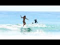 Prefab Sprout "Moondog" (Surfing Fort Pierce 4/21/24)