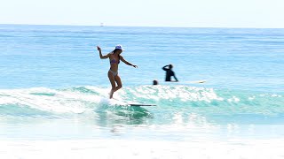 Prefab Sprout &quot;Moondog&quot; (Surfing Fort Pierce 4/21/24)