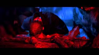 Twisted Insane N.T.S Official Music Video