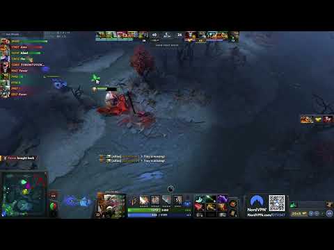 Abed Insane Cookie Prediction