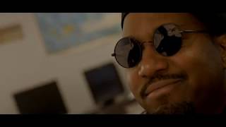 (Official Music Video) Jay Remy &amp; Jay Mall feat. Jrue Smith - 1984