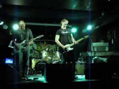 Nash - NASH "Kamila"