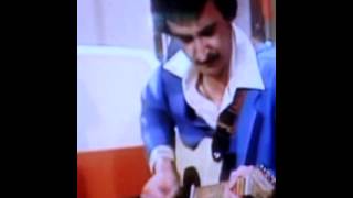 George Jones Mabeline