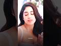 Jhanvi Kapoor L Jhanvi Kapoor 4k Status L Hot Edits L Bollywood Jhanvikapoor Hotedits Foryou