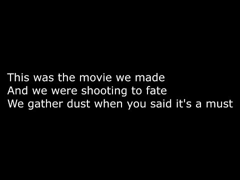 download lagu mp3 mp4 Ataxia Dust Lyrics, download lagu Ataxia Dust Lyrics gratis, unduh video klip Ataxia Dust Lyrics